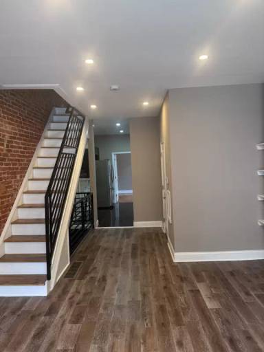 Main picture of 1710 Edgley St