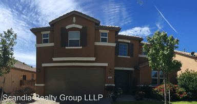 Main picture of 420 Terracina Way