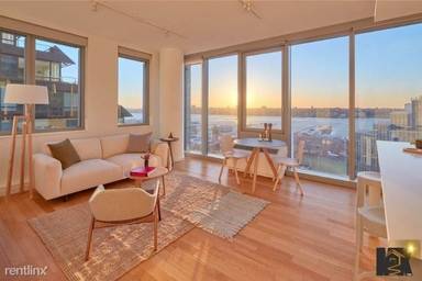 Main picture of Instrata at Mercedes House