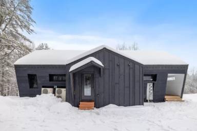 Main picture of 550 Texas Hill Rd