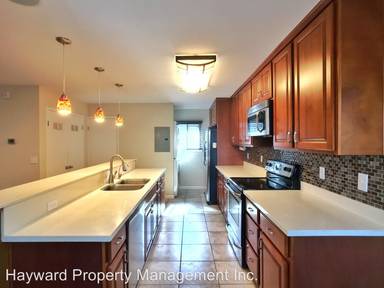 Main picture of 2342 D St