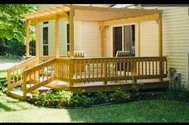 Main picture of 289 Meadowlark Dr