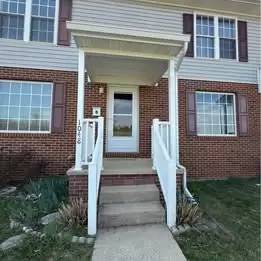 Main picture of 1048 Bridge Ave