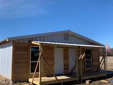 Main picture of 2289 County Road 131