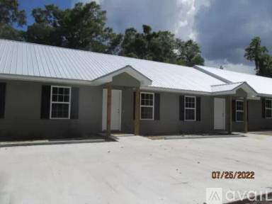 Main picture of 141 Ferrett Dr
