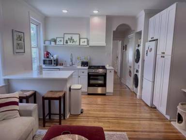 Main picture of 1223 N Franklin St - 3R Philadelphia, PA 19122