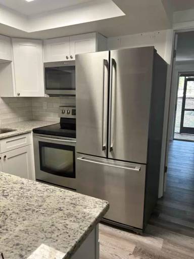 Main picture of 6122 Arthur Ave