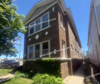 Main picture of 3713 Hemlock St