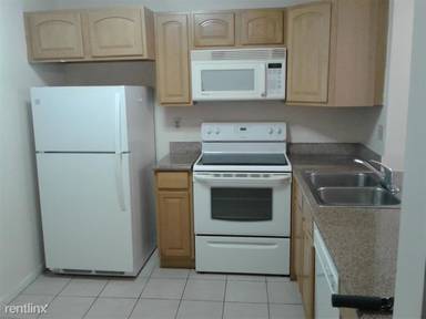 Main picture of 2477 NW 89th Dr