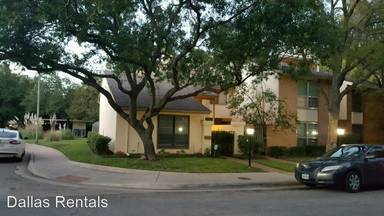 Main picture of 9201 Chimney Corner Ln