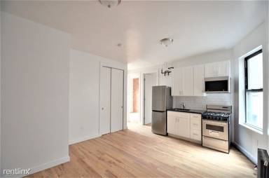 Main picture of 624 W 139th St