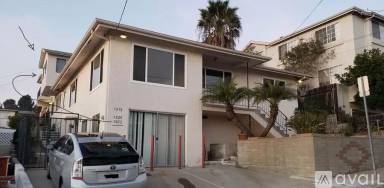 Main picture of 5822 Lauretta St