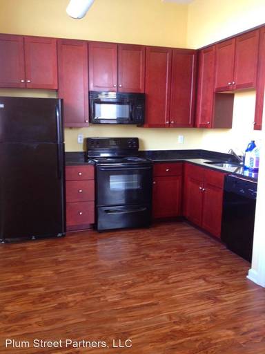 Main picture of Hopewell Lofts