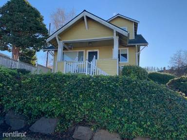 Main picture of 933 2nd St