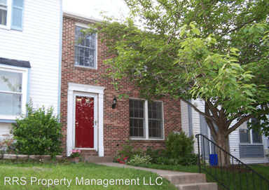 Main picture of 42 Shelldrake Ct