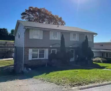 Main picture of 199 Stardust Dr