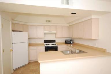 Main picture of 1594 N Paseo La Tinaja