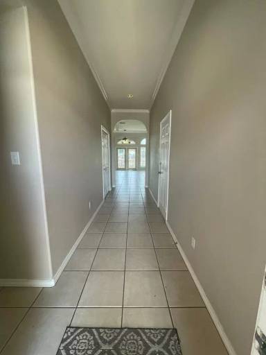 Main picture of 13558 Ducat Ct