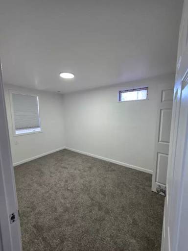 Main picture of 8341 Blackberry St