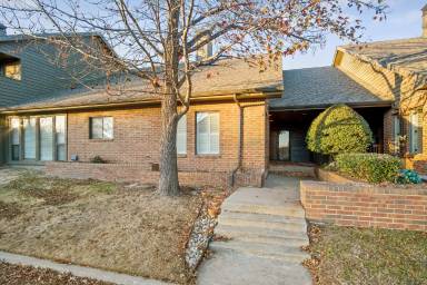 Main picture of 11300 N Pennsylvania Ave