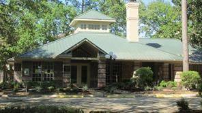 Main picture of 2815 W Lake Houston Pkwy