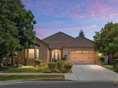 Main picture of 14608 Trumpetvine Pl