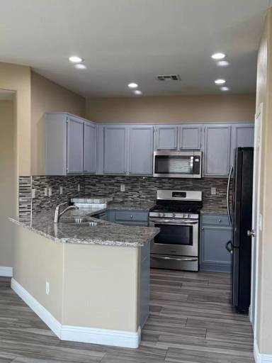 Main picture of 5615 Doe Springs Pl