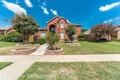 Main picture of 9800 Prestmont Pl