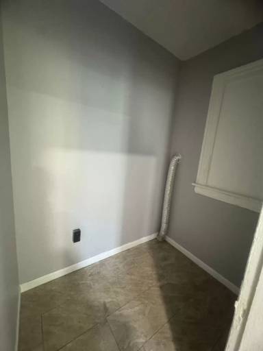 Main picture of 545 Park St