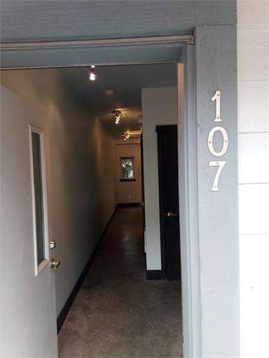Main picture of The Edge Apartments