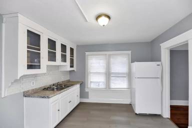 Main picture of 1176 Norwood Road - 2 - Front UP