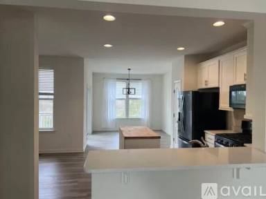 Main picture of 116 Stribling Way