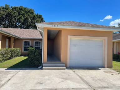 Main picture of 1014 Fox Lake Dr