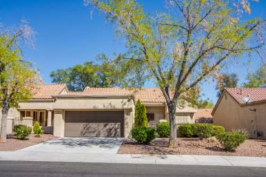 Main picture of 8832 Villa Ridge Dr