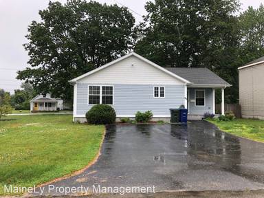 Main picture of 60 Cash St