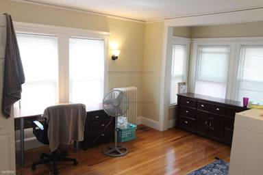 Main picture of 21 Colborne Rd