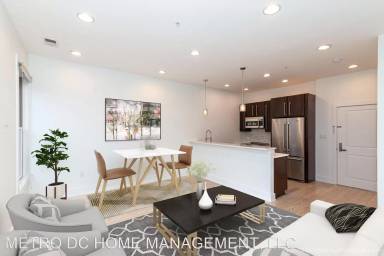 Main picture of 1421 Florida Ave NW