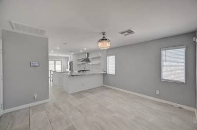 Main picture of 6457 Abbey Door Ct