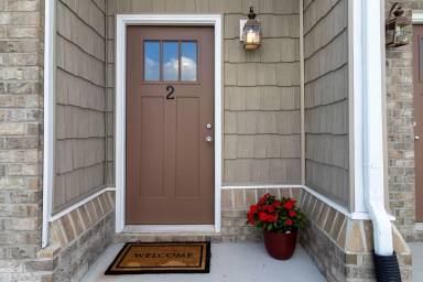 Main picture of 131 Bellbrook Ln