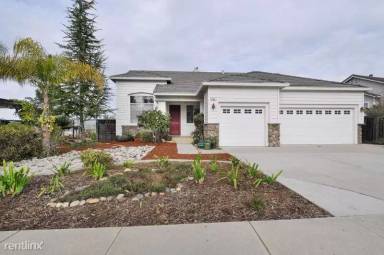 Main picture of 4564 Pacific Rim Way