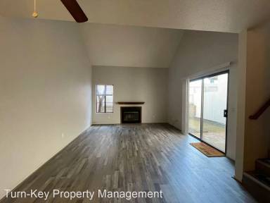 Main picture of 10710 El Camino Real