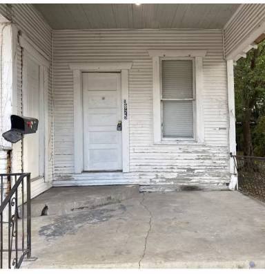 Main picture of 809 Nevada St