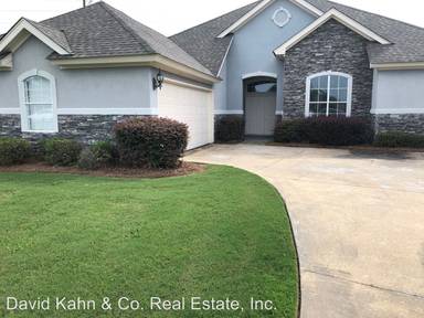 Main picture of 8501 Carillion Pl