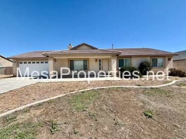 Main picture of 21172 Cabernet Ln
