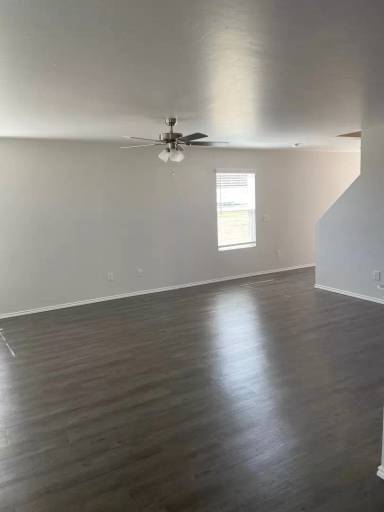 Main picture of Redstone Ranch by Rausch Coleman Homes