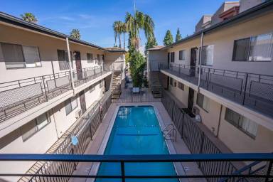 Main picture of 4525 Rainier Ave