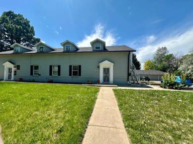 Main picture of 493 Fulton St