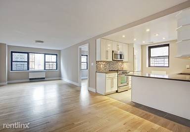 Main picture of R P Stellar Embassy House