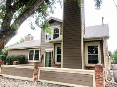 Main picture of 6508 Foxdale Cir