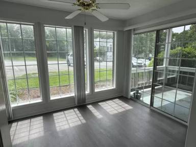 Main picture of 653 Balfour Rd
